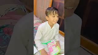 Tution teacher story funny kids funny students 🤣#shortsvideo #funny