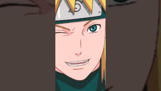 edit do minato⚡