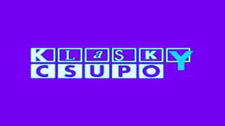 Klasky Csupo In RZS Vocoder 27.0