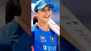 HBD queen 🎉#viral #trending #youtubeshorts #cricket #india #msdhoni #like #explorepage #ambani #fyp