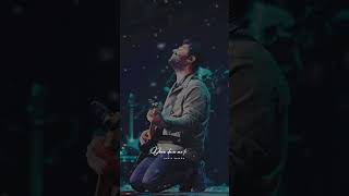 Arijit Singh Status | Arijit Singh Whatsapp Status | New Whatsapp Status video