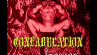 ∞Dose!!! track: Confabulation