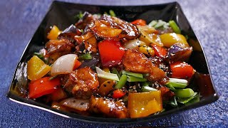 Очень простое и  доступное  вкусное блюдо полюбилось всем, попробовав его