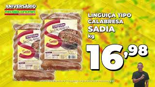 Aniversário Redeconomia🥳 | Válidas somente de 14/08/2024 ou enquanto durarem os nossos estoques