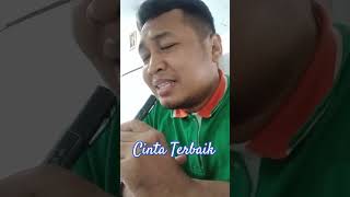 Buat ngilangin stres selesai Ngajar sama anak-anak