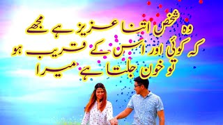 Sad shayari Urdu poetry status #shortfeeds #poetry #shayari #shots #status #sadpoetry #shortvideo