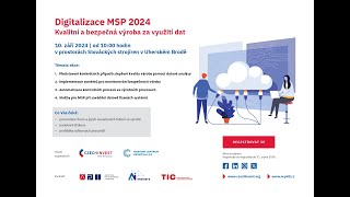 Digitalizace MSP 2024: Automatizace energetiky pro nákladově efektivní a bezpečnou výrobu, FLOWBOX