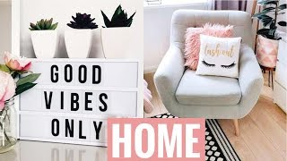 IKEA Товары для декора и уюта дома! Термос с Aliexpress!