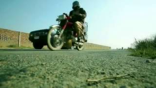 Waly Muhabbat Kawal Gunah Da Action Teaser   Pashto HD film 2015