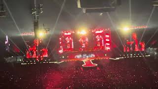 AC/DC - Highway to Hell - Power Up Tour - Gelsenkirchen - May 17 2024