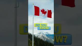 Amazing Facts | Facts about countries | #shorts #viralvideo