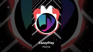 Home (EazzyPlay)