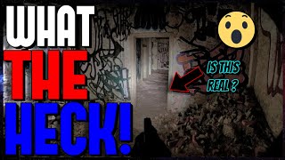 This game Unrecord LOOKS FREAKING INSANE!! | OMG!! | IS THIS REAL GAMEPLAY?