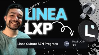 Get Linea LXP by Doing These Task TODAY