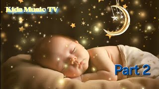 Best Bedtime Songs😻🎵❤️Lullabies for Babies/Kids