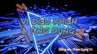 Viết Chương Trình Điều Khiển Sử Dụng Ngắt Ngoài Để Điều Khiển 2 LED Đơn || STM32_BUỔI 3