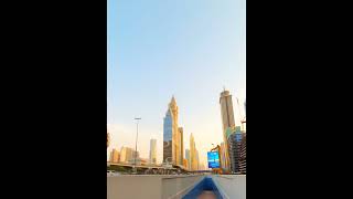 DUBAI #dubai #dubailife #dubaivlog #youtubeshorts #viralshorts #youtube #vlog #viral