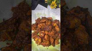 Badhakopir pakora #youtube #chef #viral #food #like #cooking #share #youtubeshorts #youtuber #video