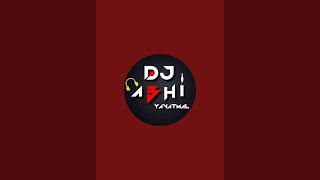 DJ ABHi YAVATMAL is live