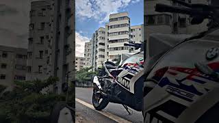 Apache or Bmw😍g310 gs#shorts #youtubeshorts #trending #viral #shortsvideo #short #ytshorts #gs #bmw