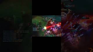 Abone olup destek olabilirsiniz. Teşekkürler  #leagueoflegends #lol  #leagueoflegendsfunnyvideos