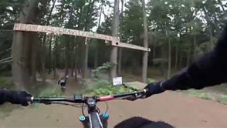 Bikepark Beerfelden