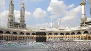 ‎خطبات/ حکیم الامت-میلاد النبی صلی اللہ علیہ وسلم (الظھور)05 ربیع الاثانی  2 0