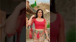 Khushi Jab Bhi Teri | Jubin Nautiyal Status Video #JubinNautiyal #NewStatusVideo #Shorts