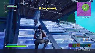 C2:S2 of Fortnite