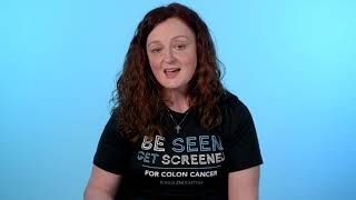 Colonoscopy Q&A