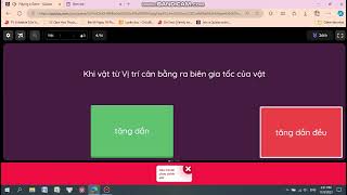 Quizizz Incorrect Answer Sound