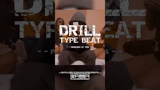 "FRANCE" — UK Drill 2024 | #UKDrill #DrillMusic