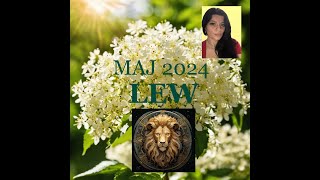 Lew  - MAJ 2024