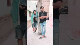 कौन कब कहां देगी किसने जाना😄|Mani Meraj Comedy | Mani Meraj Tik Tok Video | Bhojpuri Tik Tok Video