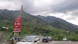 Pahalgam The Valley Of The Shepherds | Beautiful Kashmir | Travel with mohdkamran #kashmir #Travel