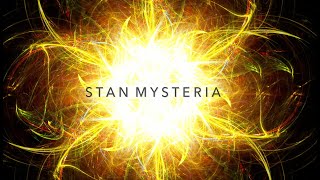 Stan Mysteria - Лети #originalmusic #dreampop  #poprock  #psychedelic #лети  #stanmysteria