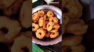 💥Vinayagar Chadhurthi Spl Prasadham 😋Minivlog#246 #shorts #food