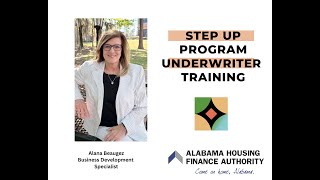 Training for Lenders: Underwriting (Revised December 2023)