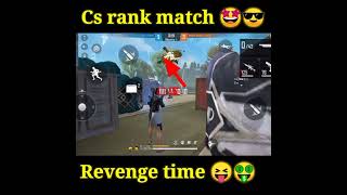 Revenge Time 😝😎|| #shorts #youtubeshorts #shortsfeed