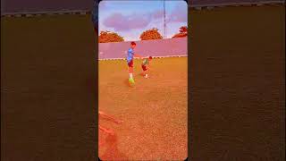 Latihan kelincahan,koordinasi dan kecepatan #sepakbola #latihan #reels #football #fypyoutube