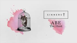 Abe - The Hunt (SINNERS 03)