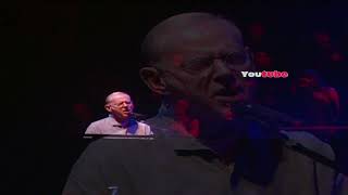 William Sheller : Basket  Ball [HQ Live]