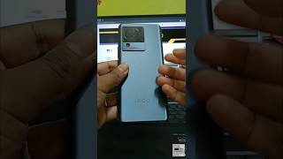 Iqoo neo 7 after 90 days | Camera, Performance, Battery, network problems