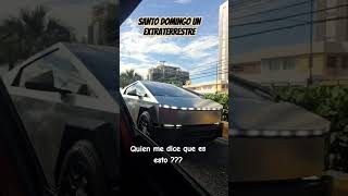 Quien me dice que tipo de carro ?