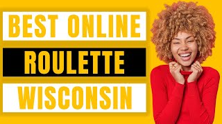 Best Online Poker in Wisconsin for Real Money Review 2022