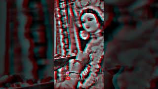 Bolo bolo dugga Elo lofi song|Durga puja😍🌸#short#viralshorts #trendingstatus#viralvideo#durgapuja