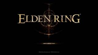 Elden Ring DLC Marathon - sorry if i dont see the chat