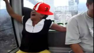 El Rap De Doña Gloria La Llorona del Metro Cablebajaryoutube com