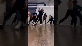 Right thurrr By Chingy #dance #hiphopdance #choreography #hiphopdancestyle #dancer