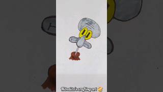 Easy drawing tutorial for beginners #viralvideo #viralvideo #diy #shortvideo #draw